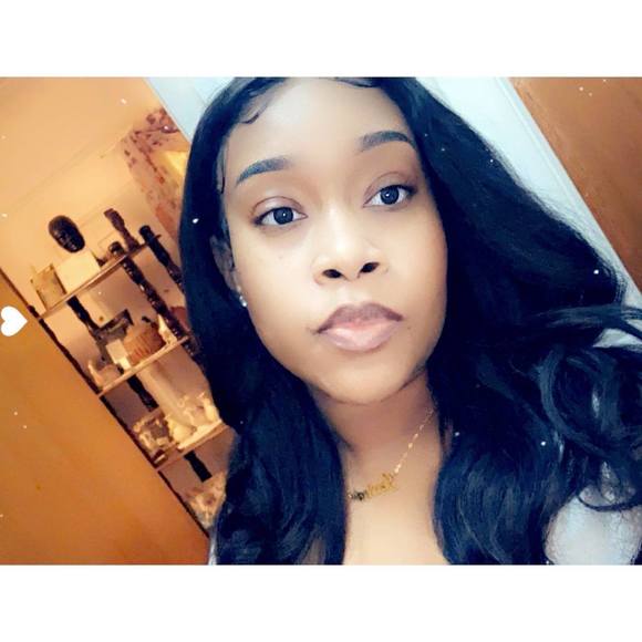 __lovejess
